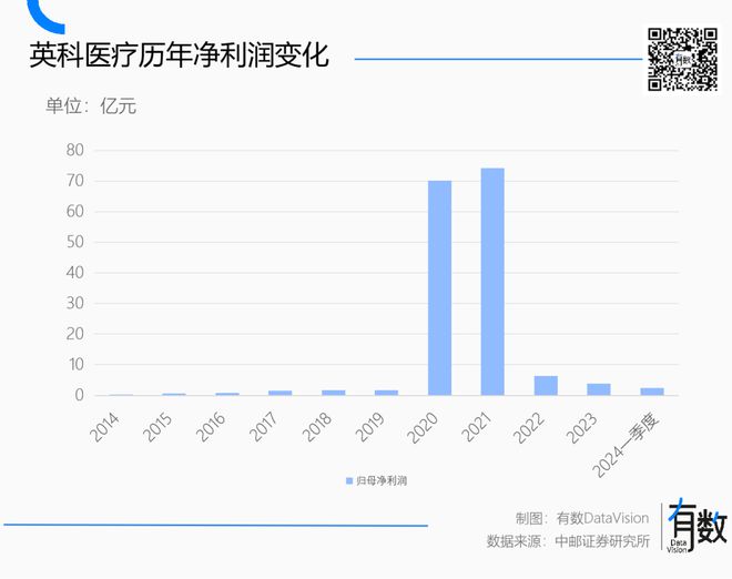 巾为什么越来越贵了？AG真人国际游戏卫生(图2)