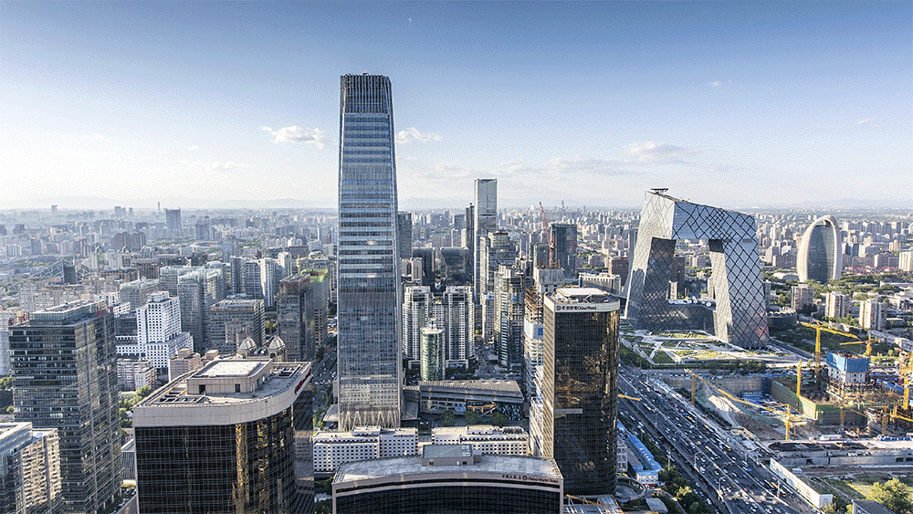 站-春和印象楼盘详情-2025北京房天下AG真人试玩平台中建春和印象(售楼处)网(图8)