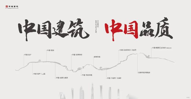 站-春和印象楼盘详情-2025北京房天下AG真人试玩平台中建春和印象(售楼处)网(图10)