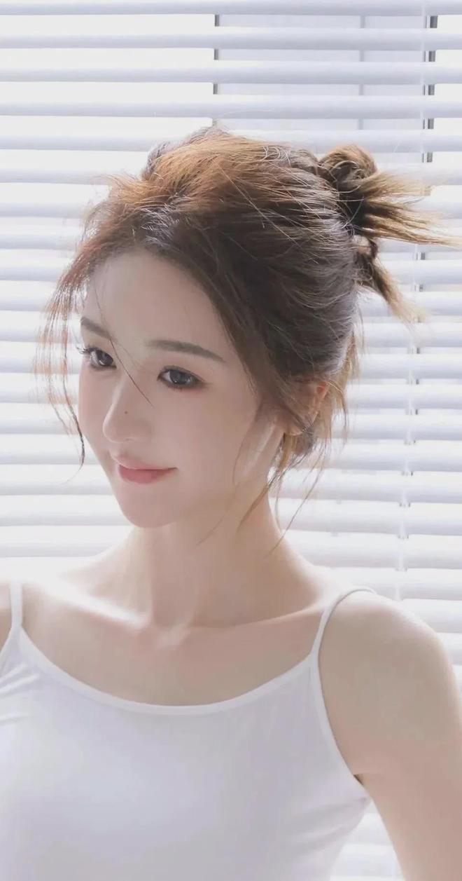在在 MBA智库AG真人网av