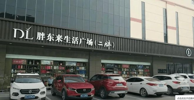 来外地游客爆满终于知道为啥走不出河南了AG真人旗舰厅登录越黑越红！端午节胖东(图2)