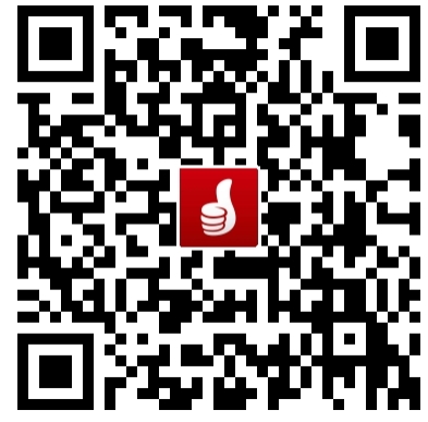 爱车Plus信用卡AG真人app工银(图3) 爱车Plus信用卡AG真人app工银(图3)