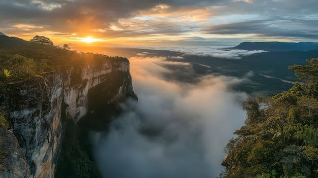 、防晒衣、便携马桶国庆实测必备10件AG真人地址黄山亲子装备清单:登山杖(图3) 、防晒衣、便携马桶国庆实测必备10件AG真人地址黄山亲子装备清单:登山杖(图3)