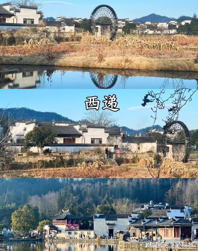 、防晒衣、便携马桶国庆实测必备10件AG真人地址黄山亲子装备清单:登山杖(图2) 、防晒衣、便携马桶国庆实测必备10件AG真人地址黄山亲子装备清单:登山杖(图2)
