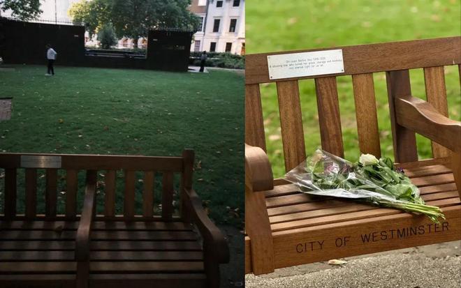 没有停在原地｜Goodnewsag真人平台第一游戏7月我们都(图10)